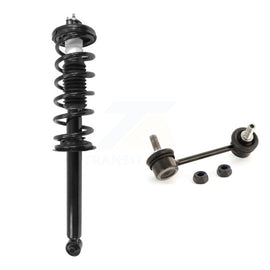 2004 2005 2006 2007 2008 Acura TSX