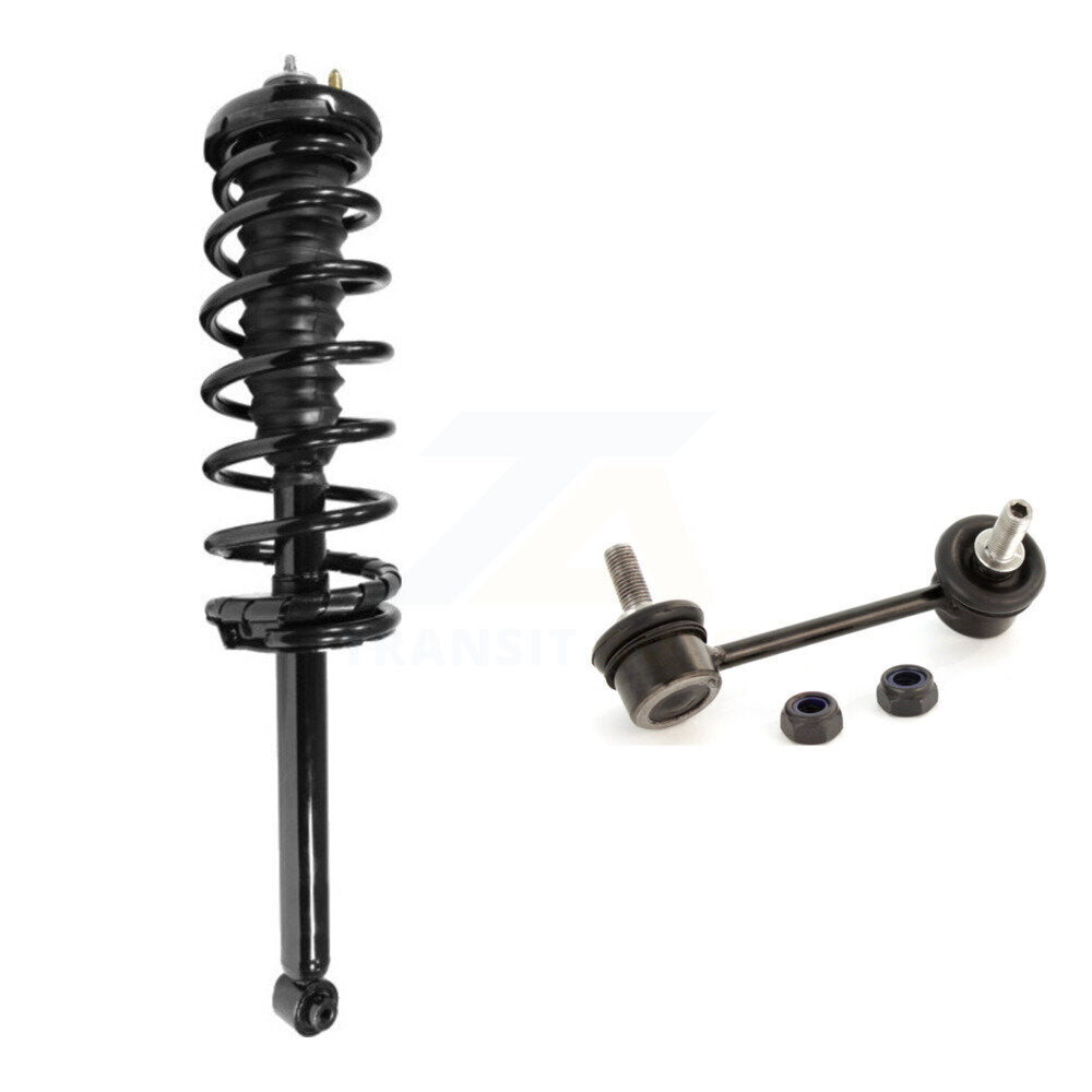 1998 1999 2000 2001 2002 2003 Acura Honda i-VTM4 Accord CL