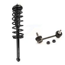 Load image into Gallery viewer, 1998 1999 2000 2001 2002 2003 Acura Honda i-VTM4 Accord CL