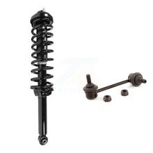 Charger l&#39;image dans la galerie, 1997 1998 1999 2000 2001 Honda i-VTM4 CR-V