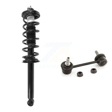 Charger l&#39;image dans la galerie, 2004 2005 2006 2007 2008 Acura TSX