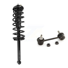 1998 1999 2000 2001 2002 2003 Acura Honda i-VTM4 Accord CL