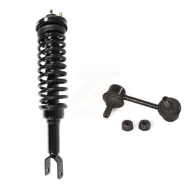 1997 1998 1999 2000 Acura EL