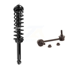 Load image into Gallery viewer, 1997 1998 1999 2000 2001 Honda i-VTM4 CR-V