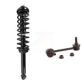 1997 1998 1999 2000 2001 Honda i-VTM4 CR-V