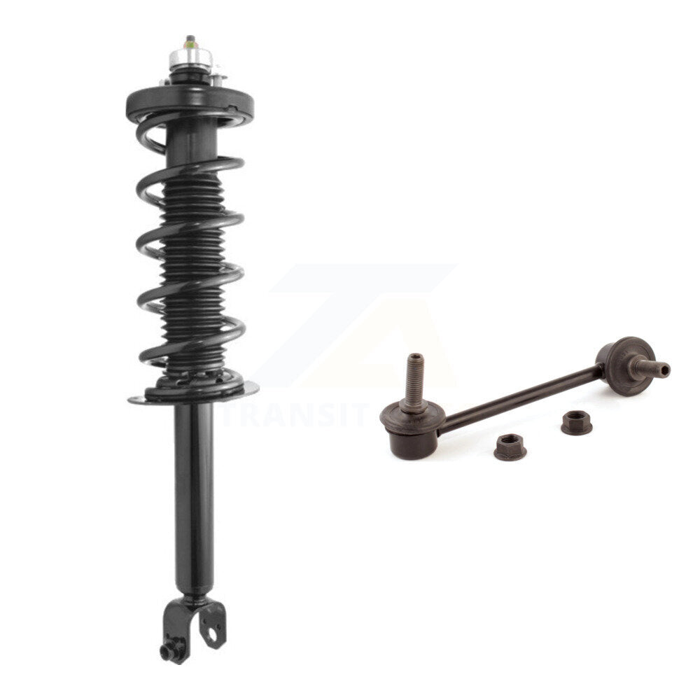 2013 2014 2015 2016 2017 Honda i-VTM4 Accord