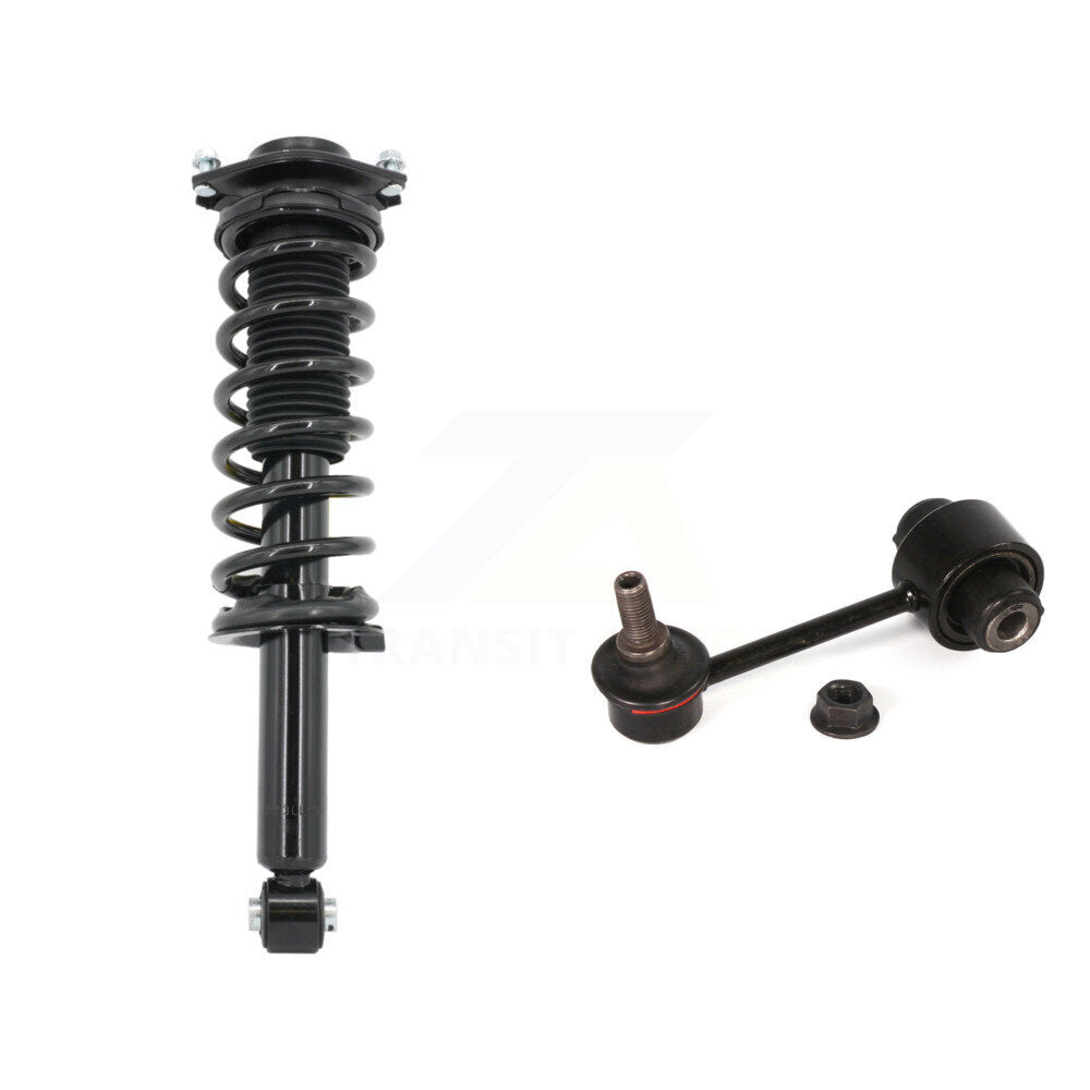 2014 2015 2016 Subaru Forester