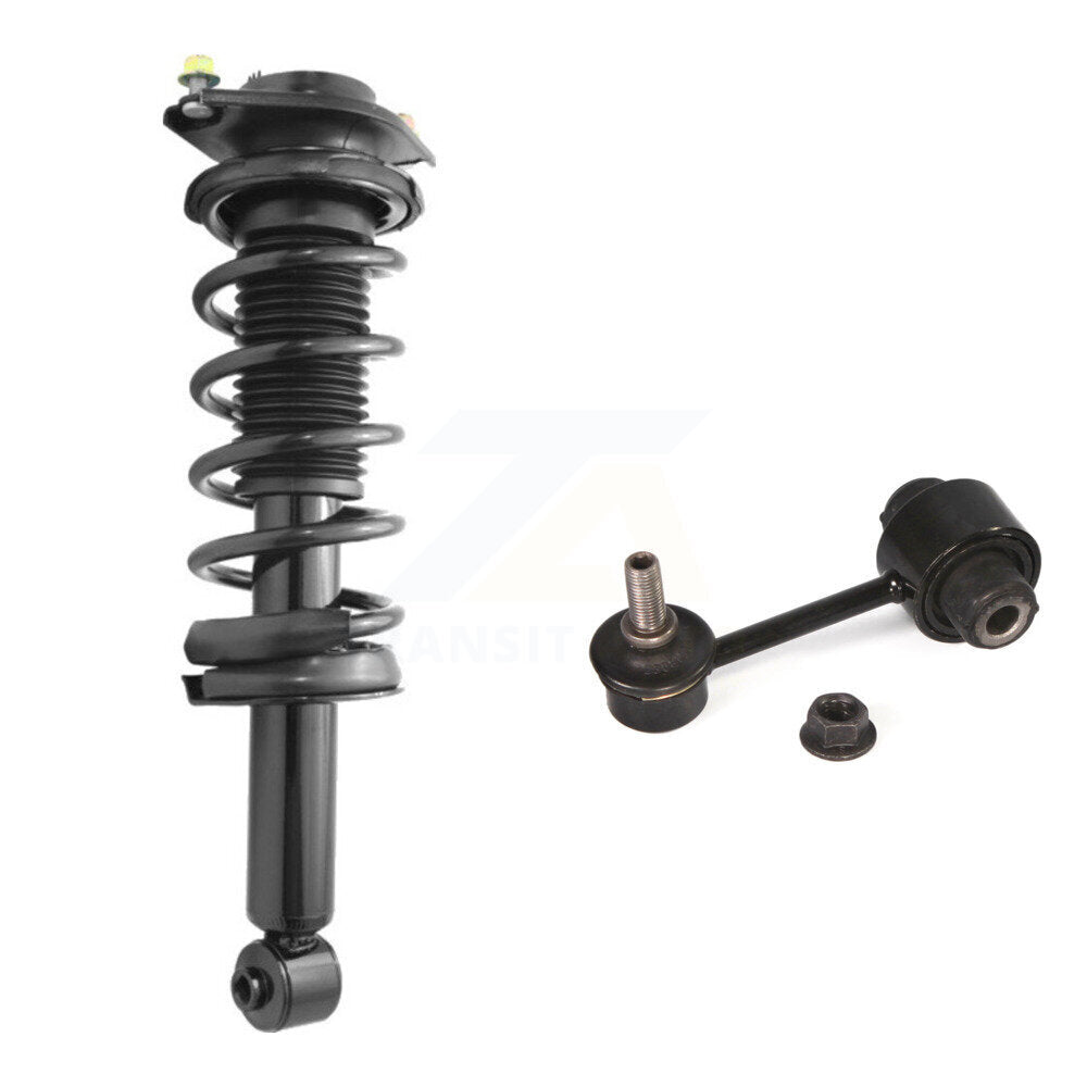 2008 2009 2010 2011 Subaru Impreza Sport Outback 2.5 GT 2.5i 2.5L Limited Premium