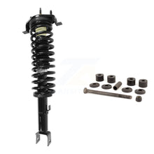 Charger l&#39;image dans la galerie, 2001 2002 2003 2004 2005 2006 Chrysler Dodge Mopar Hemi Pentastar Trailrated Stow n go Daytona Sebring Stratus Sedan