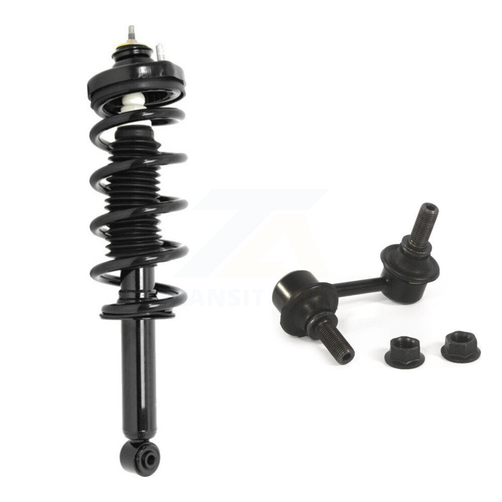 2011 2012 2013 2014 2015 2016 2017 2018 Dodge Mopar Hemi Pentastar Trailrated Stow n go Daytona Journey