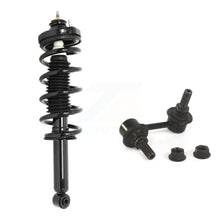 Charger l&#39;image dans la galerie, 2011 2012 2013 2014 2015 2016 2017 2018 Dodge Mopar Hemi Pentastar Trailrated Stow n go Daytona Journey