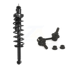 Charger l&#39;image dans la galerie, 2009 2010 Dodge Mopar Hemi Pentastar Trailrated Stow n go Daytona Journey