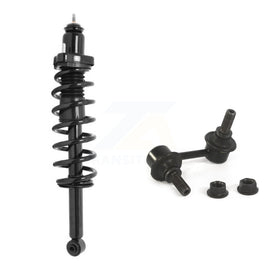 2009 2010 Dodge Mopar Hemi Pentastar Trailrated Stow n go Daytona Journey