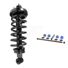 Charger l&#39;image dans la galerie, 2006 2007 2008 2009 2010 Ford Mercury Ecoboost Lightning Harley Davidson Motorcraft Explorer Mountaineer