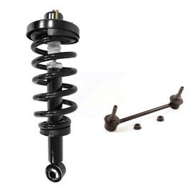 2007 2008 2009 2010 2011 2012 2013 2014 2015 2016 2017 2018 2019 2020 2021 Ford Lincoln Ecoboost Lightning Harley Davidson Motorcraft Expedition Navigator