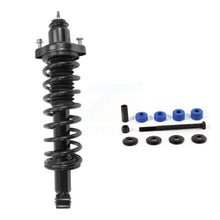 Load image into Gallery viewer, 2002 2003 2004 2005 Mitsubishi AWC Lancer DE LS 2.0L ES OZ Rally Diamond Sportback Ralliart 2.4L