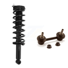 Load image into Gallery viewer, 2005 2006 2007 2008 2009 Subaru Outback