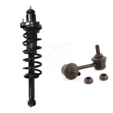 Charger l&#39;image dans la galerie, 2007 2008 2009 2010 2011 2012 2013 2014 Chrysler Dodge Mopar Hemi Pentastar Trailrated Stow n go Daytona 200 Avenger Sebring 4 doors Sedan FWD