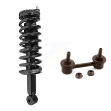 Charger l&#39;image dans la galerie, 2000 2001 2002 2003 2004 Subaru Legacy L GT Limited Sedan 35th Anniversary SE