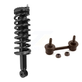 2000 2001 2002 2003 2004 Subaru Legacy L GT Limited Sedan 35th Anniversary SE