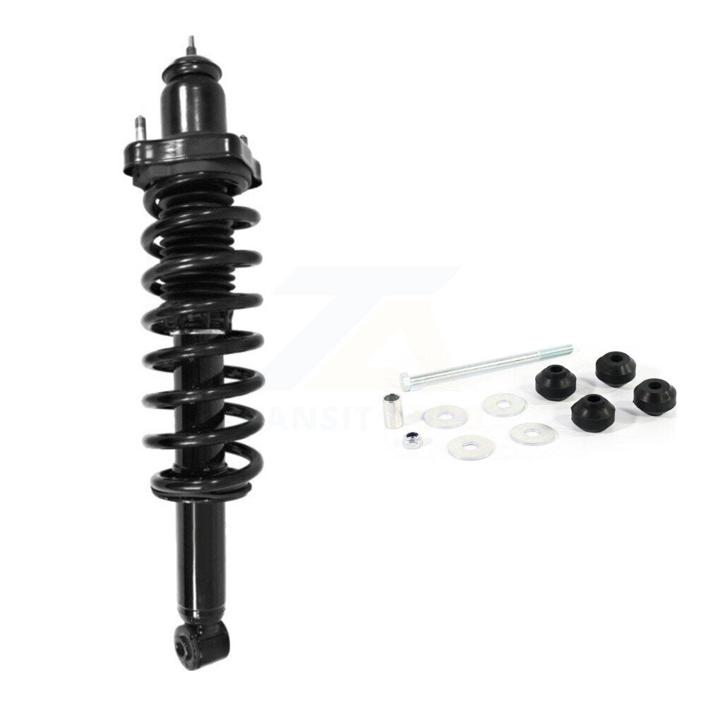 2010 2011 2012 Dodge Mopar Hemi Pentastar Trailrated Stow n go Daytona Caliber Heat Uptown Mainstreet Rush SXT Canada Value Package SE Express R T Plus