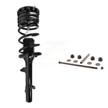 Charger l&#39;image dans la galerie, 1994 1995 1996 1997 1998 1999 2000 2001 2002 2003 2004 2005 2006 2007 Ford Mercury Ecoboost Lightning Harley Davidson Motorcraft Sable Taurus LX GL Sedan G SE Comfort