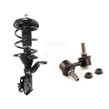 Charger l&#39;image dans la galerie, 2002 2003 2004 Acura RSX