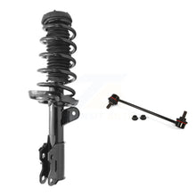 Load image into Gallery viewer, 2013 2014 2015 2016 2017 2018 2019 2020 Buick Chevrolet Chevy Encore Trax AWD