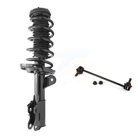 2013 2014 2015 2016 2017 2018 2019 2020 Buick Chevrolet Chevy Encore Trax AWD