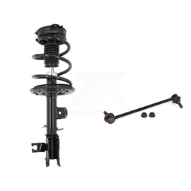 2013 2014 2015 2016 2017 2018 2019 2020 2021 INFINITI Nissan JX35 Murano Pathfinder QX60