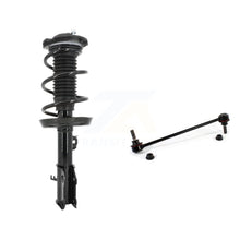 Charger l&#39;image dans la galerie, 2016 2017 2018 Chevrolet Chevy Cruze