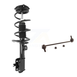 2012 2013 2014 2015 Nissan Rogue Select FWD