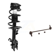 Charger l&#39;image dans la galerie, 2008 2009 2010 2011 2012 Nissan Rogue