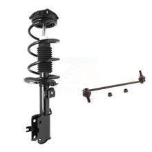 Charger l&#39;image dans la galerie, 2012 2013 2014 2015 Nissan Rogue Select AWD