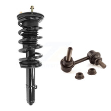 Charger l&#39;image dans la galerie, 2006 2007 2008 2009 2010 2011 2012 2013 Lexus IS250 IS350 Sedan AWD