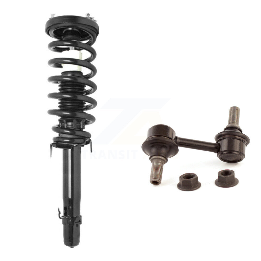 2009 2010 2011 2012 2013 2014 Acura TL FWD