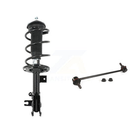 2014 2015 2016 2017 2018 Mazda Skyactiv Skyactive i-Activ i-Active Activ three 3