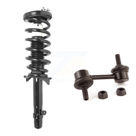 2009 2010 2011 2012 2013 2014 Acura TSX