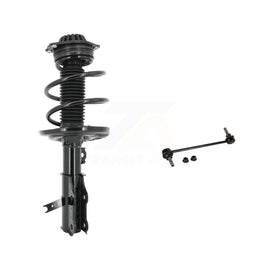 2016 2017 2018 2019 2020 Chevrolet Chevy Malibu