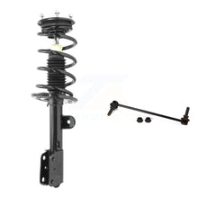 Charger l'image dans la galerie, 2013 2014 2015 2016 2017 2018 2019 Ford Ecoboost Lightning Harley Davidson Motorcraft Explorer Police Interceptor Utility AWD 4WD