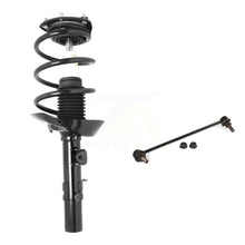 Load image into Gallery viewer, 2013 2014 2015 2016 2017 Honda i-VTM4 Accord