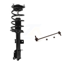 Charger l&#39;image dans la galerie, 2011 2012 2013 Kia Sorento