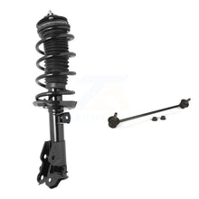 Charger l&#39;image dans la galerie, 2012 2013 2014 2015 Honda i-VTM4 Civic LX EX EX-L Coupe Si HFP DX