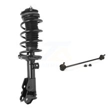 Charger l&#39;image dans la galerie, 2012 Honda i-VTM4 Civic LX EX Base EX-L Hybrid-L GX DX HF Hybrid Sedan