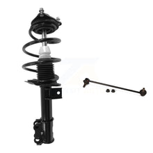 Charger l&#39;image dans la galerie, 2011 2012 Kia Optima EX 2.0L SX