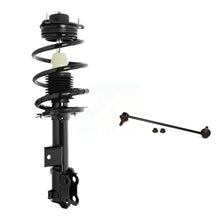 Load image into Gallery viewer, 2012 Kia Optima LX EX