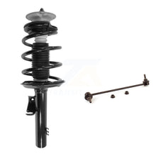 Charger l&#39;image dans la galerie, 2004 2005 2006 2007 2008 2009 2010 BMW X3