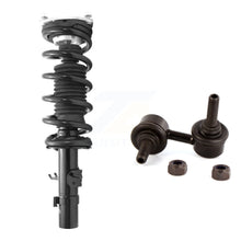 Charger l&#39;image dans la galerie, 2007 2008 2009 2010 2011 2012 2013 2014 2015 INFINITI G25 G35 G37 Q40 Sedan AWD