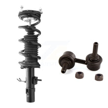 Charger l&#39;image dans la galerie, 2009 2010 2011 2012 2013 2014 2015 2016 2017 INFINITI G37 Q60 Coupe AWD