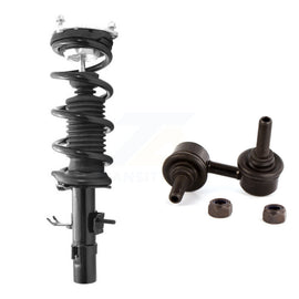 2009 2010 2011 2012 2013 2014 2015 2016 2017 INFINITI G37 Q60 Coupe AWD